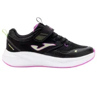 Joma Ferro Velcro Løpesko male Joma Ferro Velcro Løpesko male