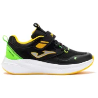 Joma Ferro Velcro Løpesko male Joma Ferro Velcro Løpesko male