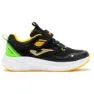 Joma Ferro Velcro Løpesko male
