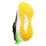 Joma Ferro Velcro Løpesko male