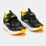 Joma Ferro Velcro Løpesko male
