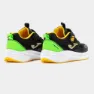 Joma Ferro Velcro Løpesko male
