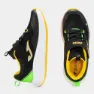 Joma Ferro Velcro Løpesko male