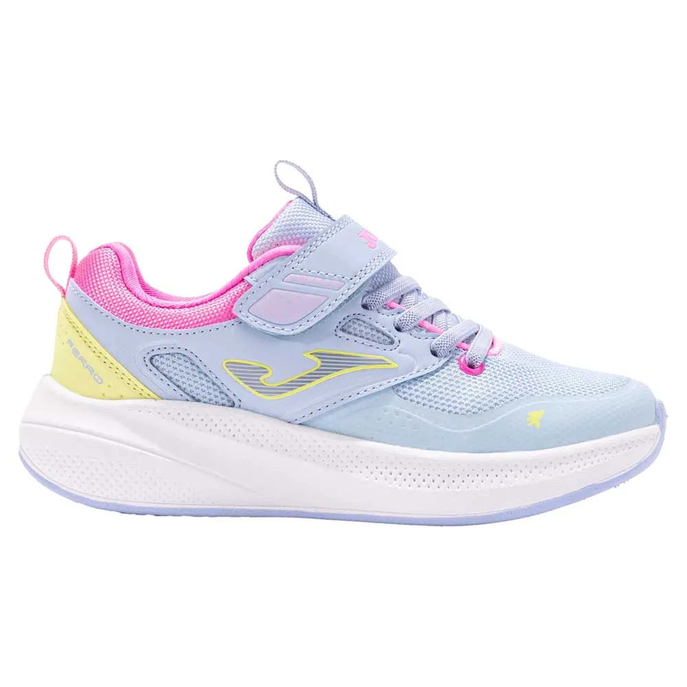 Joma Ferro Velcro Løpesko male Joma Ferro Velcro Løpesko male