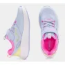 Joma Ferro Velcro Løpesko male