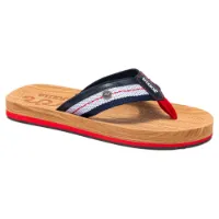 Joma Florida Badesandal male Joma Florida Badesandal male
