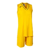 Joma Free Time Coe Shorts male