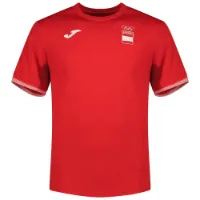 Joma Free Time Coe Shorts male Joma Free Time Coe Shorts male