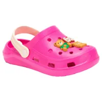 Joma Froc Tresko male Joma Froc Tresko male