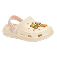 Joma Froc Tresko male Joma Froc Tresko male