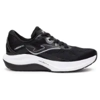 Joma Hispalis Løpesko female Joma Hispalis Løpesko female