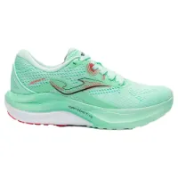 Joma Hispalis Løpesko male Joma Hispalis Løpesko male
