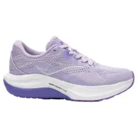 Joma Hispalis Løpesko male Joma Hispalis Løpesko male