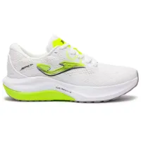 Joma Hispalis Løpesko male
