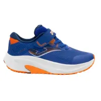 Joma Hispalis V Løpesko male