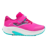 Joma Hispalis V Løpesko male Joma Hispalis V Løpesko male