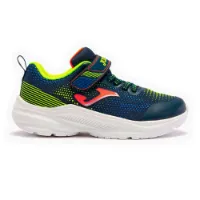 Joma Horizon Løpesko male