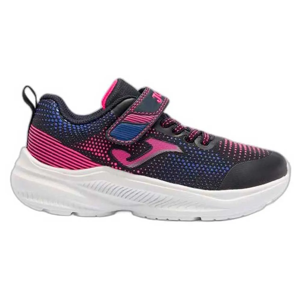 Joma Horizon Løpesko male