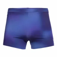 Joma Hydro Badeshorts Boxer male