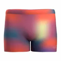 Joma Hydro Badeshorts Boxer male Joma Hydro Badeshorts Boxer male