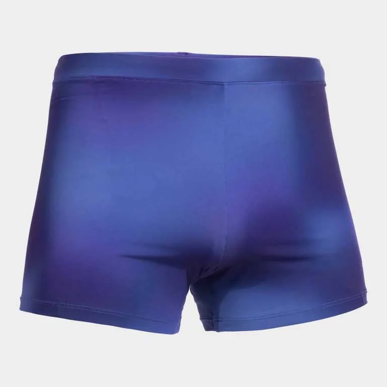Joma Hydro Badeshorts Boxer male