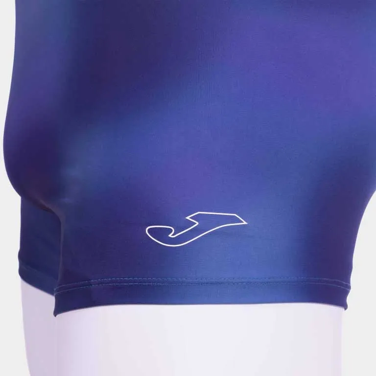 Joma Hydro Badeshorts Boxer male