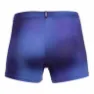Joma Hydro Badeshorts Boxer male