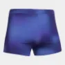 Joma Hydro Badeshorts Boxer male