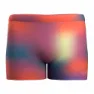 Joma Hydro Badeshorts Boxer male