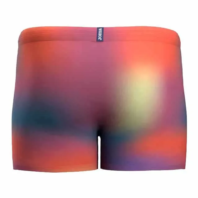 Joma Hydro Badeshorts Boxer male