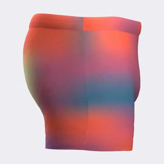 Joma Hydro Badeshorts Boxer male