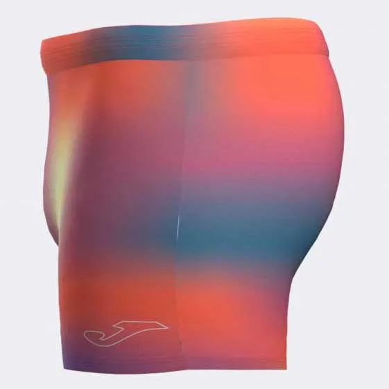 Joma Hydro Badeshorts Boxer male