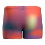 Joma Hydro Badeshorts Boxer male