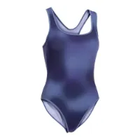 Joma Hydro Badetøy female Joma Hydro Badetøy female