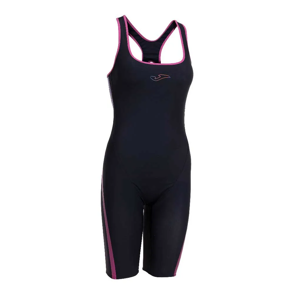 Joma Hydro Badetøy female