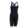 Joma Hydro Badetøy female