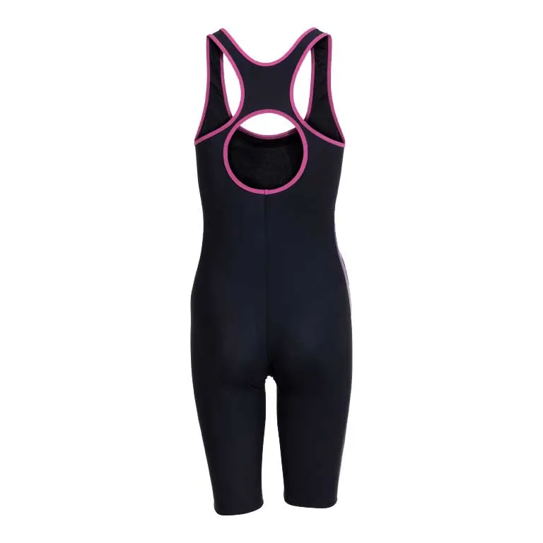 Joma Hydro Badetøy female