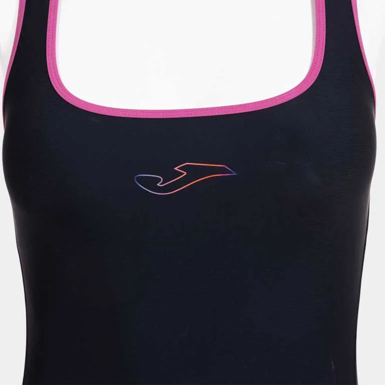 Joma Hydro Badetøy female