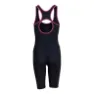 Joma Hydro Badetøy female