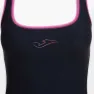 Joma Hydro Badetøy female