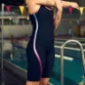 Joma Hydro Badetøy female