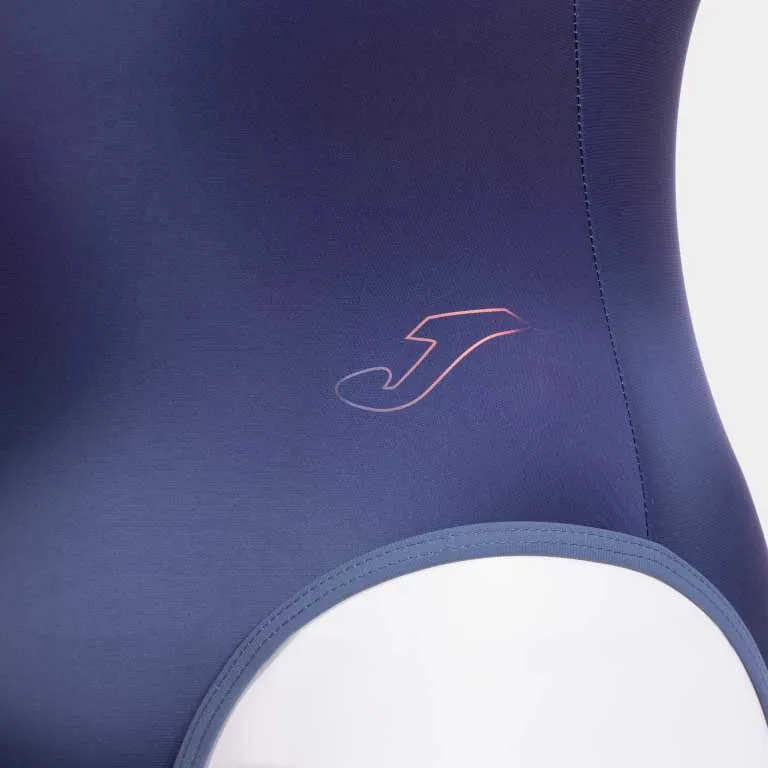 Joma Hydro Badetøy female