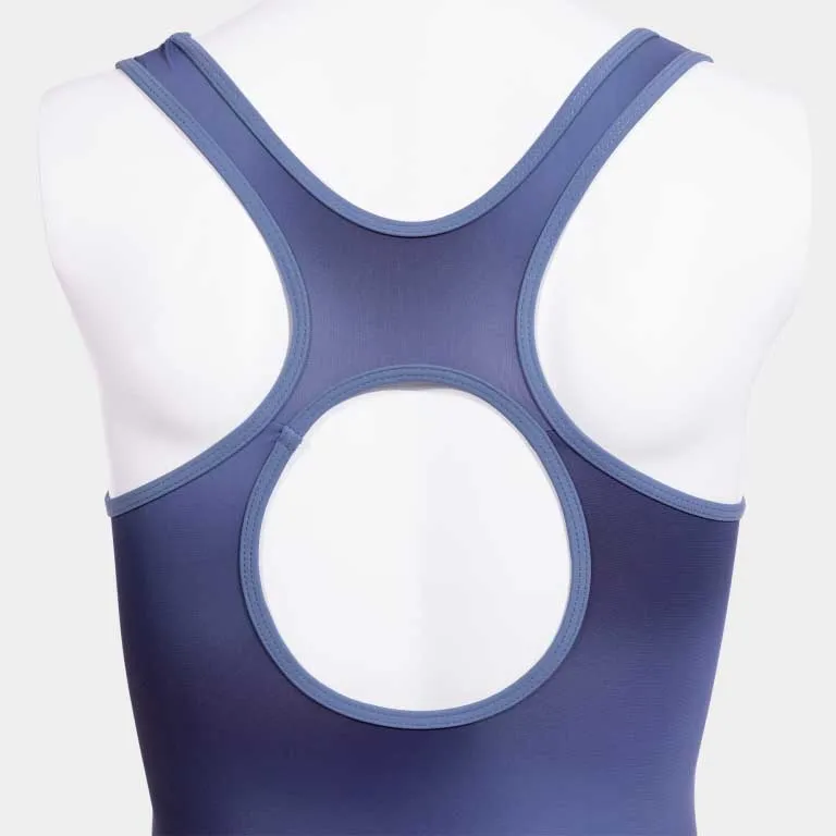 Joma Hydro Badetøy female