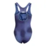Joma Hydro Badetøy female