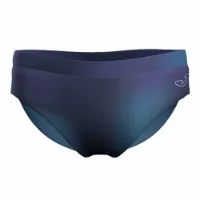 Joma Hydro Badetrusser male