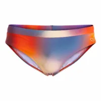 Joma Hydro Badetrusser male