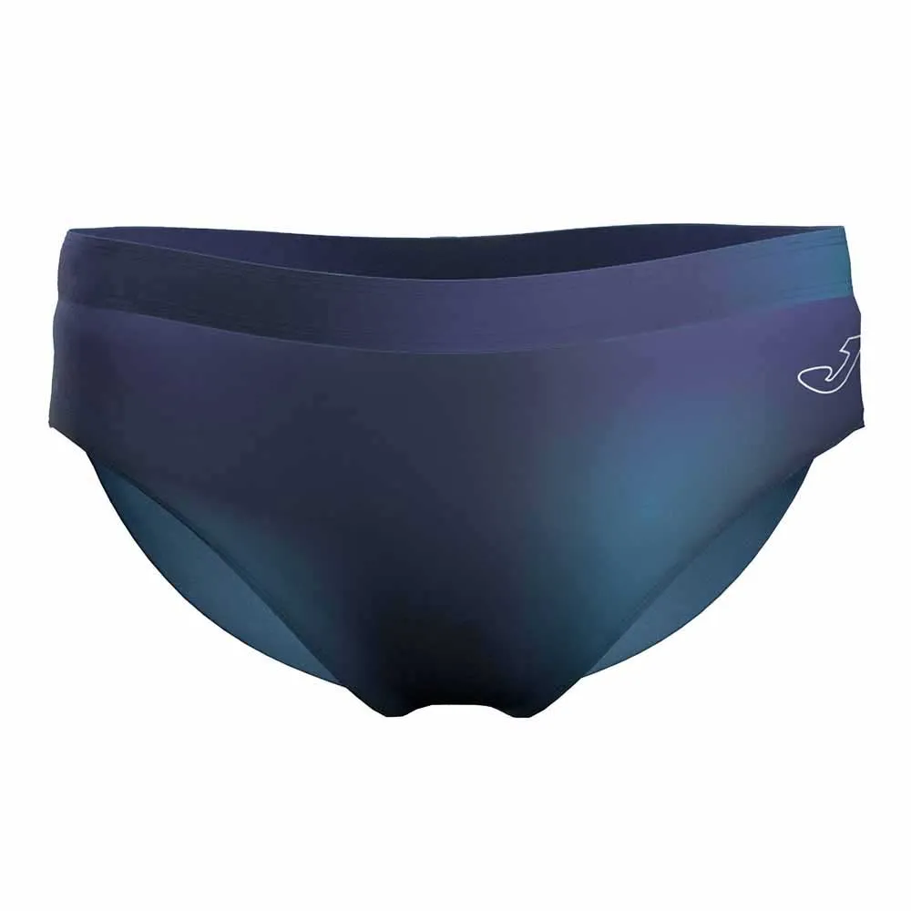 Joma Hydro Badetrusser male