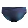 Joma Hydro Badetrusser male