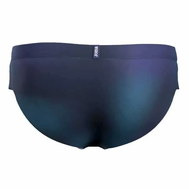 Joma Hydro Badetrusser male