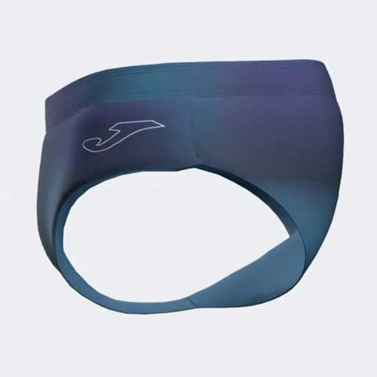 Joma Hydro Badetrusser male